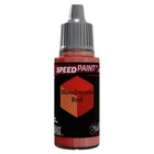 Gamers Guild AZ Army Painter Army Painter: John Blanche Speed Paint 2.0 - Bloodmoon Red (Pre-Order) ACD Distribution