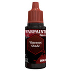 Gamers Guild AZ Army Painter Army Painter: John Blanche - Vineroot Shade (Pre-Order) ACD Distribution