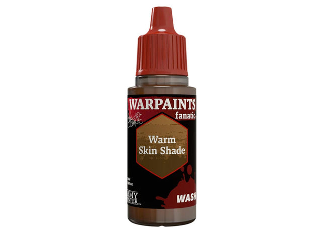 Gamers Guild AZ Army Painter Army Painter: John Blanche - Warm Skin Shade (Pre-Order) ACD Distribution