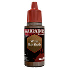 Gamers Guild AZ Army Painter Army Painter: John Blanche - Warm Skin Shade (Pre-Order) ACD Distribution