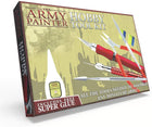 Gamers Guild AZ Army Painter Army Painter: Sets - Hobby Tool Kit Southern Hobby