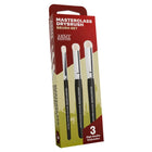 Gamers Guild AZ Army Painter Army Painter: Sets - Masterclass Drybrush Set (Pre-Order) ACD Distribution
