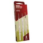 Gamers Guild AZ Army Painter Army Painter: Sets - Most Wanted Brush Set (Pre-Order) ACD Distribution