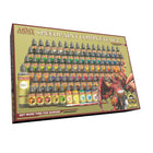 Gamers Guild AZ Army Painter Army Painter: Sets - Speedpaint 2.0 Complete Set Southern Hobby