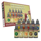 Gamers Guild AZ Army Painter Army Painter: Sets - Speedpaint Starter Set Southern Hobby