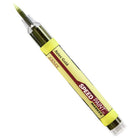Gamers Guild AZ Army Painter Army Painter: Speedpaint Marker - Aztec Gold (Pre-Order) Southern Hobby