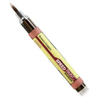 Gamers Guild AZ Army Painter Army Painter: Speedpaint Marker - Brazen Copper (Pre-Order) Southern Hobby