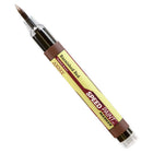 Gamers Guild AZ Army Painter Army Painter: Speedpaint Marker - Burnished Red (Pre-Order) Southern Hobby