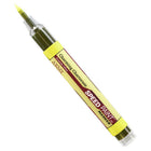 Gamers Guild AZ Army Painter Army Painter: Speedpaint Marker - Charming Chartreuse (Pre-Order) Southern Hobby
