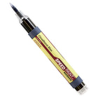 Gamers Guild AZ Army Painter Army Painter: Speedpaint Marker - Cloudburst Blue (Pre-Order) Southern Hobby