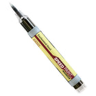 Gamers Guild AZ Army Painter Army Painter: Speedpaint Marker - Enchanted Steel (Pre-Order) Southern Hobby