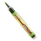 Gamers Guild AZ Army Painter Army Painter: Speedpaint Marker - Forest Sprite (Pre-Order) Southern Hobby