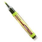 Gamers Guild AZ Army Painter Army Painter: Speedpaint Marker - Ghillie Dew (Pre-Order) Southern Hobby