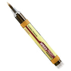 Gamers Guild AZ Army Painter Army Painter: Speedpaint Marker - Golden Armour (Pre-Order) Southern Hobby