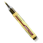 Gamers Guild AZ Army Painter Army Painter: Speedpaint Marker - Hoard Bronze (Pre-Order) Southern Hobby