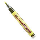 Gamers Guild AZ Army Painter Army Painter: Speedpaint Marker - Maggot Skin (Pre-Order) Southern Hobby