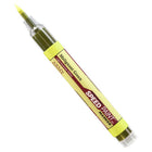 Gamers Guild AZ Army Painter Army Painter: Speedpaint Marker - Malignant Green (Pre-Order) Southern Hobby
