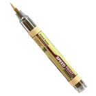 Gamers Guild AZ Army Painter Army Painter: Speedpaint Marker: Pallid Bone (Pre-Order) Southern Hobby