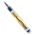 Gamers Guild AZ Army Painter Army Painter: Speedpaint Marker - Pastel Indigo (Pre-Order) Southern Hobby