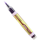 Gamers Guild AZ Army Painter Army Painter: Speedpaint Marker - Pastel Lavender (Pre-Order) Southern Hobby