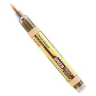 Gamers Guild AZ Army Painter Army Painter: Speedpaint Marker - Pastel Salmon (Pre-Order) Southern Hobby