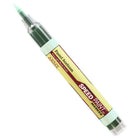 Gamers Guild AZ Army Painter Army Painter: Speedpaint Marker - Pastel Seafoam (Pre-Order) Southern Hobby