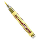 Gamers Guild AZ Army Painter Army Painter: Speedpaint Marker - Pastel Yellow (Pre-Order) Southern Hobby