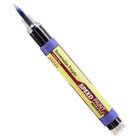 Gamers Guild AZ Army Painter Army Painter: Speedpaint Marker - Periwinkle Purple (Pre-Order) Southern Hobby