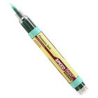 Gamers Guild AZ Army Painter Army Painter: Speedpaint Marker - Plasmatic Bolt (Pre-Order) Southern Hobby