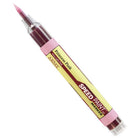 Gamers Guild AZ Army Painter Army Painter: Speedpaint Marker - Princess Pink (Pre-Order) Southern Hobby