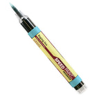 Gamers Guild AZ Army Painter Army Painter: Speedpaint Marker - Raging Sea (Pre-Order) Southern Hobby