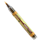 Gamers Guild AZ Army Painter Army Painter: Speedpaint Marker: Sand Golem (Pre-Order) Southern Hobby