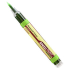 Gamers Guild AZ Army Painter Army Painter: Speedpaint Marker - Shamrock Green (Pre-Order) Southern Hobby