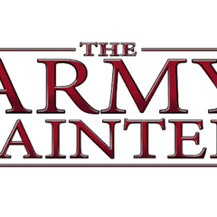 Gamers Guild AZ Army Painter Army Painter: Speedpaint Marker - Slaughter Red (Pre-Order) Southern Hobby