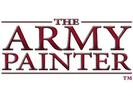 Gamers Guild AZ Army Painter Army Painter: Speedpaint Marker - Slaughter Red (Pre-Order) Southern Hobby