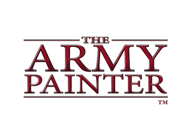 Gamers Guild AZ Army Painter Army Painter: Speedpaint Marker - Slaughter Red (Pre-Order) Southern Hobby