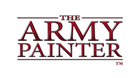 Gamers Guild AZ Army Painter Army Painter: Speedpaint Marker - Slaughter Red (Pre-Order) Southern Hobby