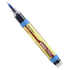Gamers Guild AZ Army Painter Army Painter: Speedpaint Marker - Tidal Wave (Pre-Order) Southern Hobby