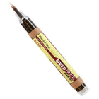 Gamers Guild AZ Army Painter Army Painter: Speedpaint Marker - Warrior Skin (Pre-Order) Southern Hobby