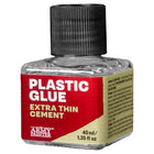 Gamers Guild AZ Army Painter Army Painter: Thin Plastic Glue (Pre-Order) ACD Distribution