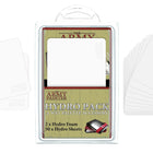 Gamers Guild AZ Army Painter Army Painter: Tools - Hydro Pack Southern Hobby