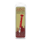 Gamers Guild AZ Army Painter Army Painter: Tools - Miniature & Model Drill Southern Hobby