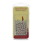 Gamers Guild AZ Army Painter Army Painter: Tools - Mixing Balls GTS