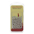Gamers Guild AZ Army Painter Army Painter: Tools - Mixing Balls Southern Hobby