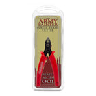Gamers Guild AZ Army Painter Army Painter: Tools - Plastic Frame Cutter Southern Hobby