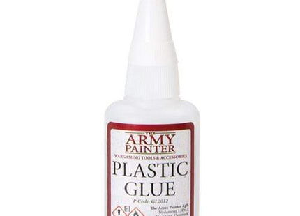 Gamers Guild AZ Army Painter Army Painter: Tools - Plastic Glue Southern Hobby