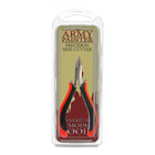 Gamers Guild AZ Army Painter Army Painter: Tools - Precision Side Cutter Southern Hobby