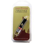 Gamers Guild AZ Army Painter Army Painter: Tools - Targetlock Laser Line Southern Hobby