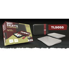 Gamers Guild AZ Army Painter Army Painter: Tools - Wet Palette Hydro Bundle (Pre-Order) GTS