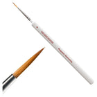 Gamers Guild AZ Army Painter Army Painter: Wargamer Brushes - Basecoating (Pre-Order) ACD Distribution